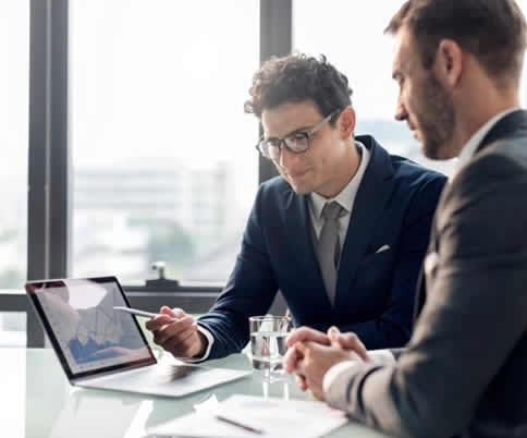 华体会服务介绍