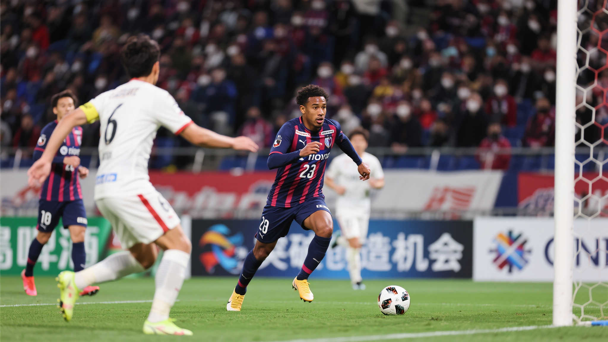 华体会代理中心