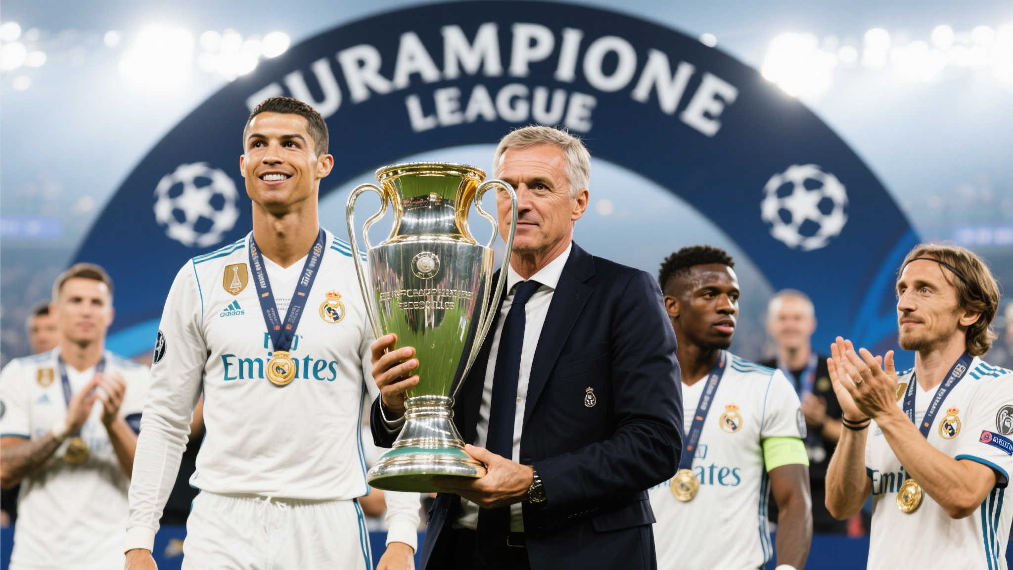 华体会代理中心